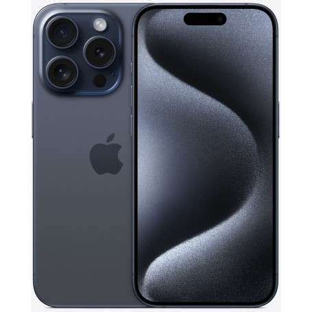 yapho e|iPhone 15 Pro, 128 Go à 924€, ou 256 Go à 1029€ chez Yaphone。